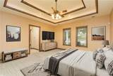 3007 Bryan - Photo 18