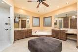 3007 Bryan - Photo 19