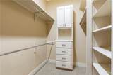 3007 Bryan - Photo 20