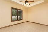 3007 Bryan - Photo 21