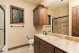 3007 Bryan - Photo 22