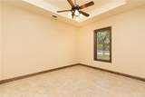 3007 Bryan - Photo 23