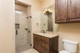 3007 Bryan - Photo 24