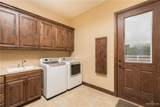 3007 Bryan - Photo 25