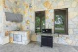 3007 Bryan - Photo 26