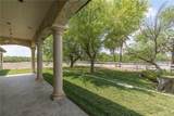 3007 Bryan - Photo 27
