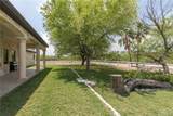 3007 Bryan - Photo 28
