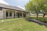 3007 Bryan - Photo 29