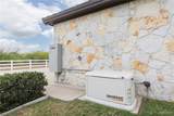 3007 Bryan - Photo 30