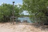 3007 Bryan - Photo 31
