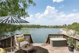 3007 Bryan - Photo 32