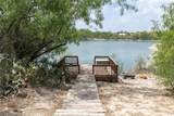 3007 Bryan - Photo 33
