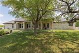 3007 Bryan - Photo 34