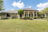 3007 Bryan - Photo 35