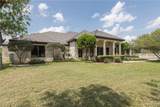 3007 Bryan - Photo 36