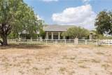 3007 Bryan - Photo 37