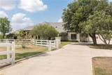 3007 Bryan - Photo 38