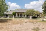 3007 Bryan - Photo 39