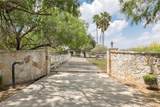 3007 Bryan - Photo 40