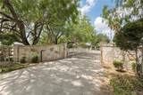 3007 Bryan - Photo 41