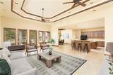 3007 Bryan - Photo 7