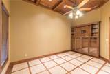 3007 Bryan - Photo 9