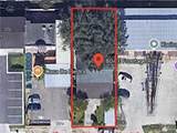 804 Frontage - Photo 10