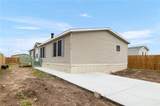 3110 Mimosa - Photo 1