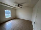 1313 Sal - Photo 10