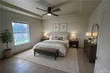 1313 Sal - Photo 4