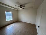 1313 Sal - Photo 5