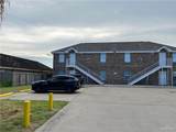 1313 Sal - Photo 6