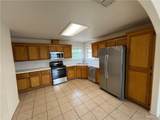 1313 Sal - Photo 7