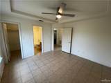 1313 Sal - Photo 8
