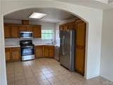 1313 Sal - Photo 9