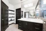 4109 Santa Erica - Photo 10