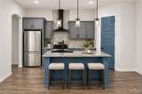 3316 Lago Superior - Photo 3