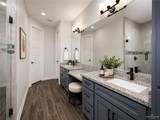 3316 Lago Superior - Photo 5