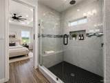 3316 Lago Superior - Photo 6