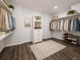 3316 Lago Superior - Photo 7