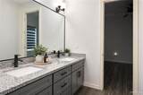 3316 Lago Superior - Photo 8