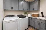 3316 Lago Superior - Photo 9
