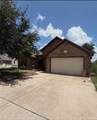 3326 Tulipan - Photo 1