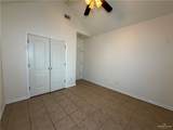 3326 Tulipan - Photo 10