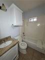 3326 Tulipan - Photo 11