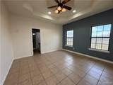 3326 Tulipan - Photo 12