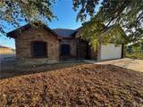3326 Tulipan - Photo 2