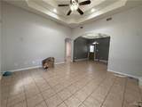 3326 Tulipan - Photo 3