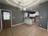 3326 Tulipan - Photo 5