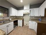 3326 Tulipan - Photo 6